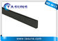 Pultrusion Carbon Fiber Flat Bar สำหรับเสริมกีต้าร์